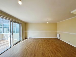 Photo 17- click for photo gallery